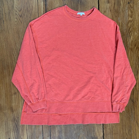 Z supply modern weekender - Picture 1 of 4